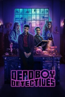 پخش فیلم