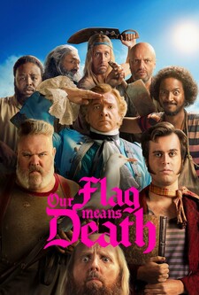 پخش فیلم