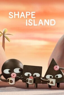 پخش فیلم