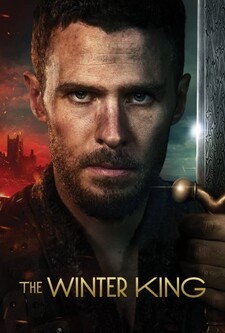 پخش فیلم