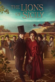 پخش فیلم