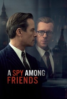 پخش فیلم