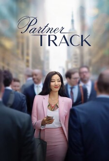 پخش فیلم