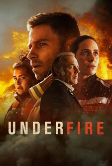 پخش فیلم