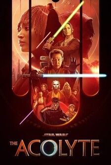 پخش فیلم