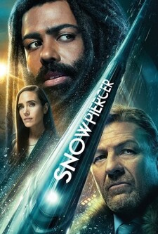 پخش فیلم