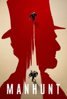 پخش فیلم