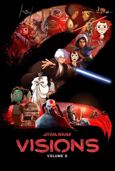 پخش فیلم