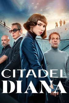 پخش فیلم