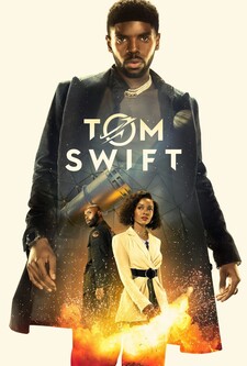 پخش فیلم
