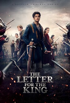 پخش فیلم