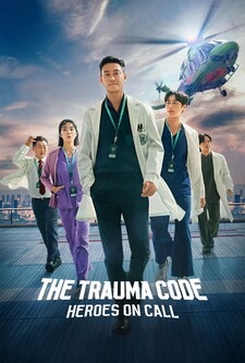پخش فیلم