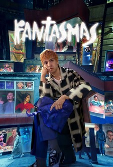 پخش فیلم