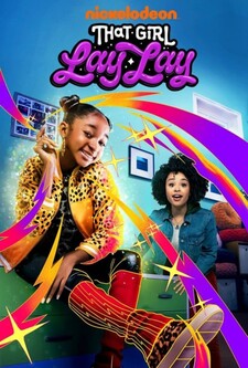 پخش فیلم