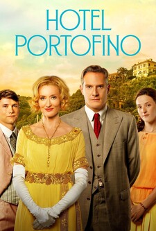 پخش فیلم