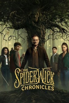 پخش فیلم