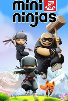 پخش فیلم