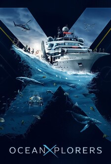 پخش فیلم