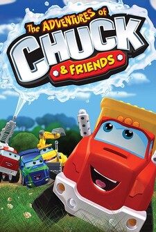پخش فیلم