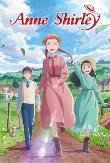 پخش فیلم