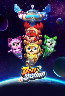 پخش فیلم