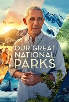 پخش فیلم