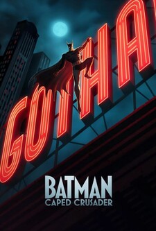 پخش فیلم