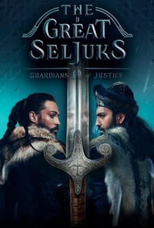 پخش فیلم