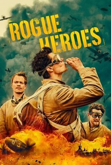 پخش فیلم