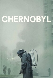 پخش فیلم