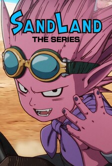 پخش فیلم