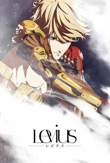 پخش فیلم