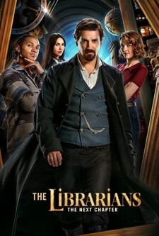 پخش فیلم