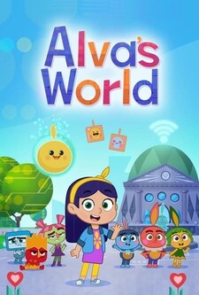 پخش فیلم