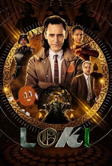 پخش فیلم