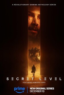 پخش فیلم