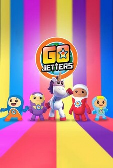 پخش فیلم