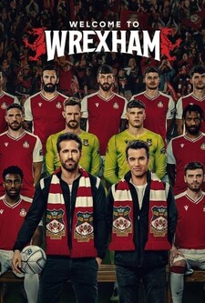 پخش فیلم
