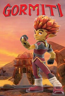 پخش فیلم