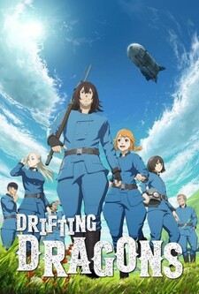 پخش فیلم