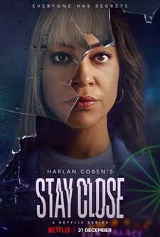 پخش فیلم