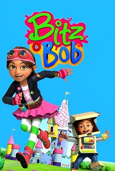 پخش فیلم