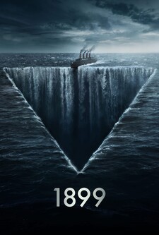 پخش فیلم