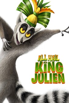 پخش فیلم
