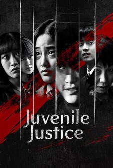 پخش فیلم