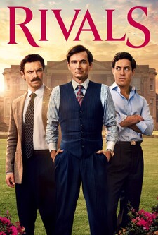 پخش فیلم
