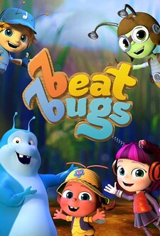 پخش فیلم