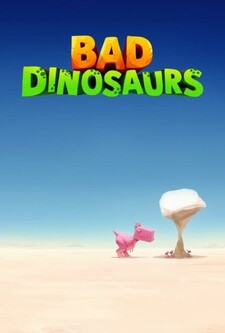 پخش فیلم