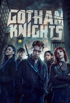پخش فیلم