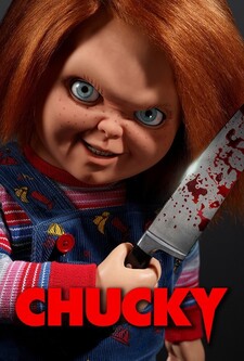 پخش فیلم